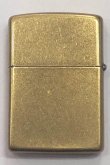 画像3: zippo ビンテージ　良音　1994年製造