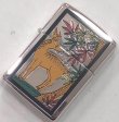 画像1: zippo 　タバコ吸うしか　1994年製造