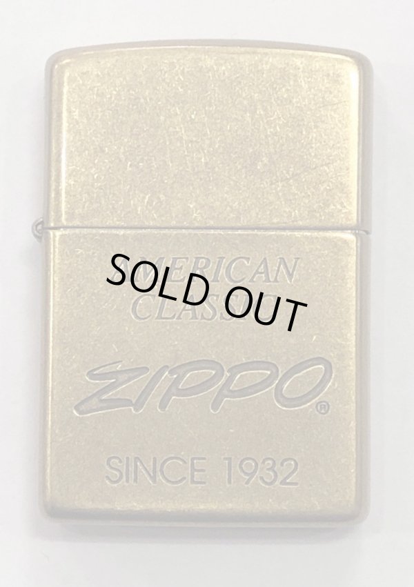 画像2: zippo ビンテージ　良音　1994年製造