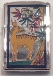 画像2: zippo 　タバコ吸うしか　1994年製造