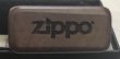 画像4: zippo 　木製　2004年製造