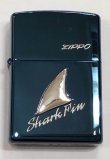 画像2: zippo 限定商品 ヒレ　2001年製造