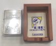 画像4: zippo MICHELIN 1998年製造