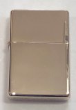 画像3: zippo ピンクゴルドー　1999年製造