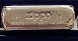 画像4: zippo チャイナドレスWINDY　2006年製造