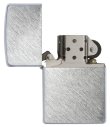 画像4: ZIPPO ライター ヘリンボーン 両面加工