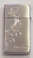 画像3: zippo ペア　ハート