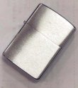 画像1: zippo 　ビンテージ商品　＃200　1986年製造