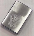 画像1: zippo ビンテージ商品　1998年製造