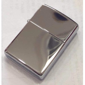 画像: zippo ビンテージ商品　#250　1997年製造