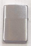 画像2: zippo ビンテージ商品　1998年製造