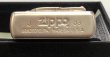 画像4: zippo ルパン三世　2003年製造　　　