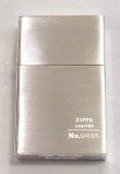 画像2: zippo 1933年レプリカ　