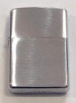 画像2: zippo  ビンテージ　1995年製造