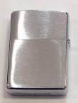 画像3: zippo  ビンテージ　1995年製造