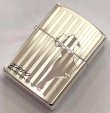 画像1: zippo WINDY　2005年製造