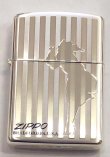 画像2: zippo WINDY　2005年製造