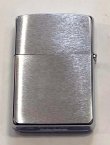 画像3: zippo ビンテージ　1996年製造