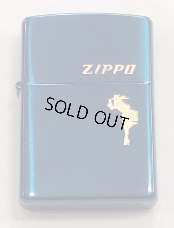 画像2: zippo WINDY 1998年製造