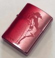 画像1: zippo WINDY 2007年製造