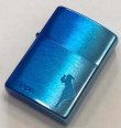 画像1: zippo WINDY 2007年製造