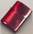 画像1: zippo WINDY 2007年製造