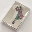 画像1: zippo WINDY 1996年製造