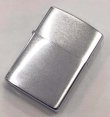 画像1: zippo ビンテージ  Zあり　1991年製造