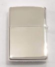 画像3: zippo WINDY 1996年製造