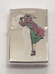 画像2: zippo WINDY 1996年製造