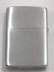 画像3: zippo  ビンテージ商品　1987年製造