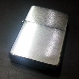 画像: zippo ヴィンテージ 1986年製造