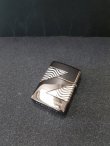 画像2: zippo 2020 collectible of the year Z2 vision [Z-a-742]