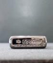 画像4: zippo 2020 collectible of the year Z2 vision [Z-a-742]
