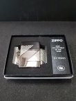 画像5: zippo 2020 collectible of the year Z2 vision [Z-a-742]