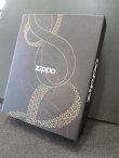 画像6: zippo 2020 collectible of the year Z2 vision [Z-a-742]