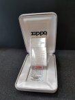 画像5: zippo 1932年レプリカ