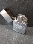 画像4: Zippo 1989年ファーストレブリカ