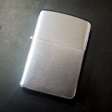 画像: zippo ヴィンテージ 1981年製造