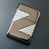 画像: zippo 2020 COLLECTIBLE OF THE YEAR 世界限定 Z2 Vision 07056/20020 2020年製造