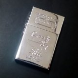 画像: zippo 1932 First Replica 限定品 No.0108