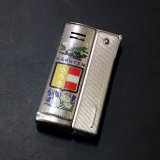 画像: IMCO(イムコ) スリム KARNTEN セールスマンセット単品 サンプル品 新品未使用