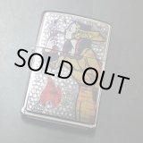 画像: zippo WINDY 2020年製造 新品未使用