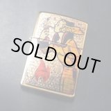 画像: zippo WINDY 2020年製造 新品未使用