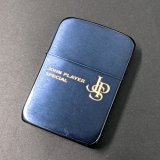 画像: zippo  2002年製造JPS新品未使用 [Z-r-199］