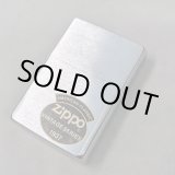 画像: zippo1993シンプル未使用