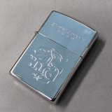 画像: zippo1999CAPRICORNE未使用[Z-r-283］]