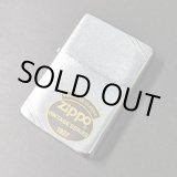画像: zippo1986年サイドカット新品未使用 