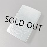 画像: zippo1994年自由の女神新品未使用 