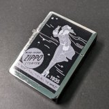 画像: zippo2020年ウインデイ新品未使用 